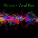 Natune - You\'re My (Mr. Boom Remix)