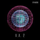 Sabinaa - Purple Haze (Original Mix)