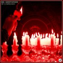 Mr. Kristopher - Sacrifice