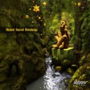 Androcell - Sacred Knowledge (Original Mix)