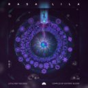 Esoteric Bloom - Secret Space Program (Original Mix)