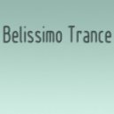 Slavkon - Let Me Trance