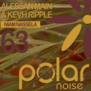 Alessan Main & Kevh Ripple - Psycopat (Original Mix)