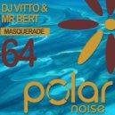 DJ Vitto & Mr Bert - Track 2