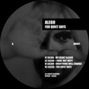 Alego - Everything Will Change (Original Mix)