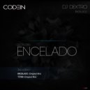 DJ Dextro - Encelado