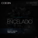 DJ Dextro - Titan (Original Mix)