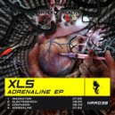 XLS - Confusion