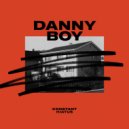 Constant Hiatus - Danny Boy