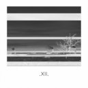 Soj - Agains Pressure (Original Mix)