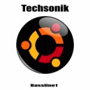 Techsonik - Bassline2