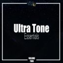 V.Underground Feat. Keenan - Spellbound (Vuky J\'s Soulful Vocal Mix)