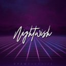 Drew OverSize - Nightwish (Original Mix)