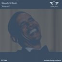DJ Marks, St Jean - Yes We Can