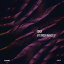 Koala - Afternoon Waves