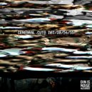 Cerebral-Cuts - (B) D28V3170