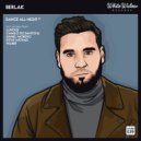 Berlak - Everybody (Wilber Remix)