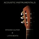 Nick Neblo Backing Tracks - Gipsy Swing Latin Jazz Backing Track A minor Jam (Original Mix)