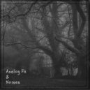 Bill Guern - ANALOG_FX04 (Original Mix)