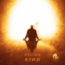 Helion - Kenji (Original Mix)