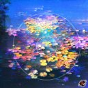 Drainabyte - Chrysalis