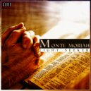 Monte Moriah - Corintios 13 (Original Mix)
