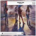 leBérrow - Pushin' Love