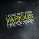 Ouija & Mabrook - Everywhere