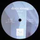 Dixia Sirong - Suspicions