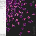 Murvin Sound - Party People (Unkey Remix)