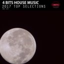 Master Fale ft. Sdumza - Sgubhu Sama Mpondo (Master Fale Afro Tech Mix)