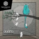 Daana - Absentia (Original Mix)