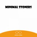 Mindkraft - Un Profond Coma