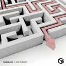 Funkware - Reflection Keys