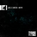 Carlos Cabrera - Chains