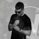 Andres Luque - Return