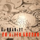 Al Bradley - On Alien Ground (Original Mix)