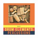 Bill Guern - Percussion Element 06 (Original Mix)