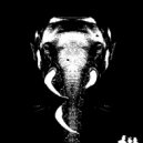 Christian Craken - The Elephant