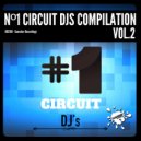 Esteban Lopez - Carte Blanche (Original Mix)