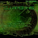 DJ Apophis - Time