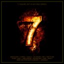 Dandy aka Peter Makto & Gregory S - Dancefloor (Original Mix)