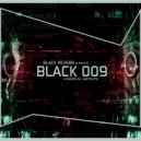 Black Ahead - Crazy Pigs (Original Mix)