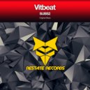 Vitbeat - Illusion