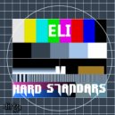 eLi - Hard Standards