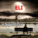 eLi - Power Trip (Original Mix)