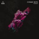Cosmic Boys - Other Dimension