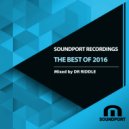 Dave Moz Mozo - Brisa Marina (Original Mix)