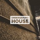 Deepwire - The Rule