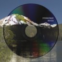 Stereoway - Rocks (Original Mix)
